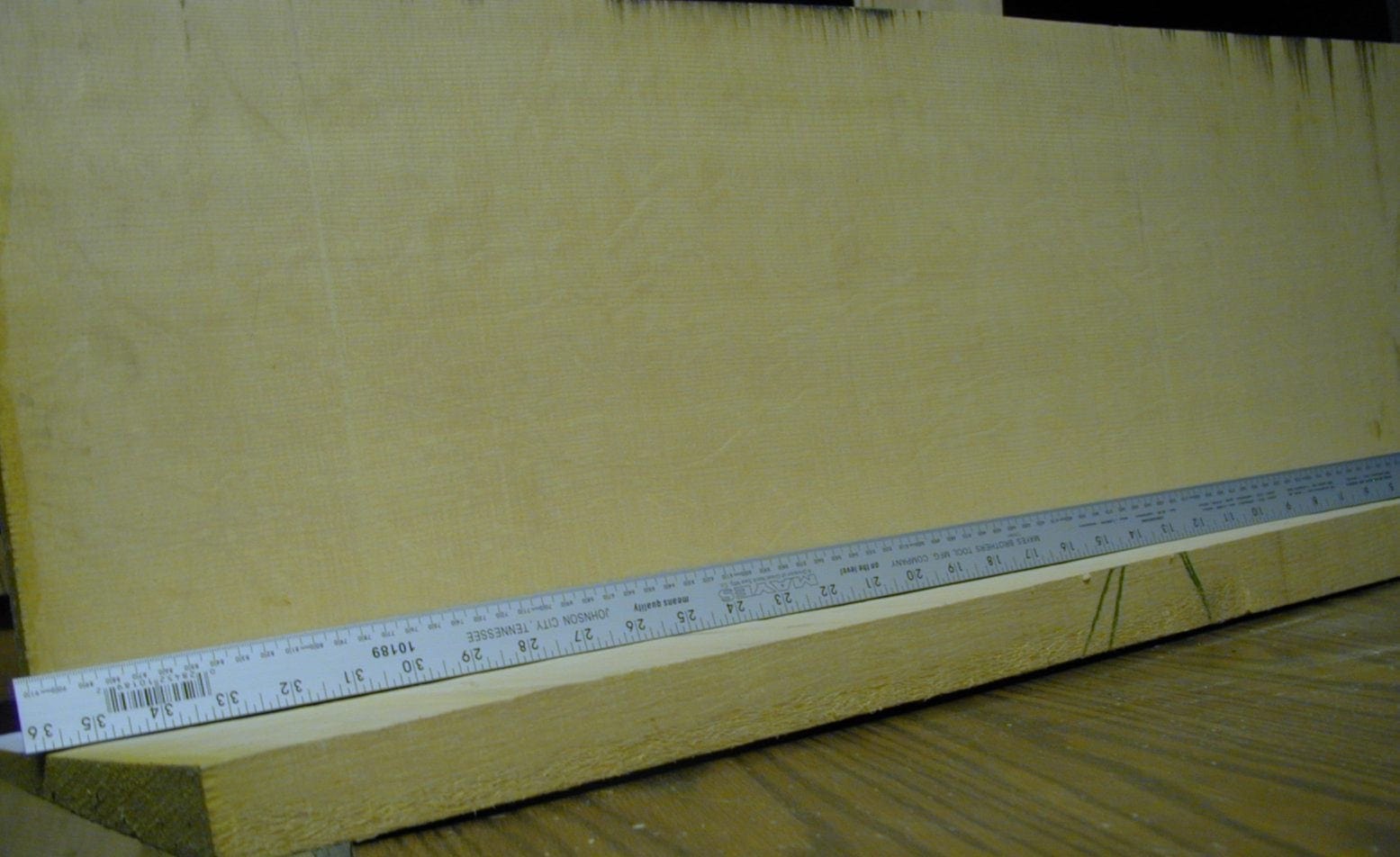3-A Bear Claw Cello