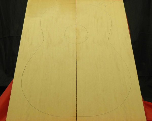 SPECIAL- #1 mix grade MEDIUM FIGURE[BEARCLAW] CLASSICAL 5PK - Image 3
