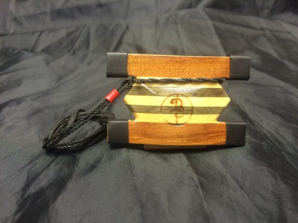 DIAMOND LAMINATE CALL