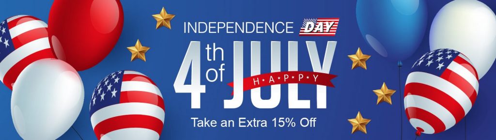 4th-of-july-sale-header