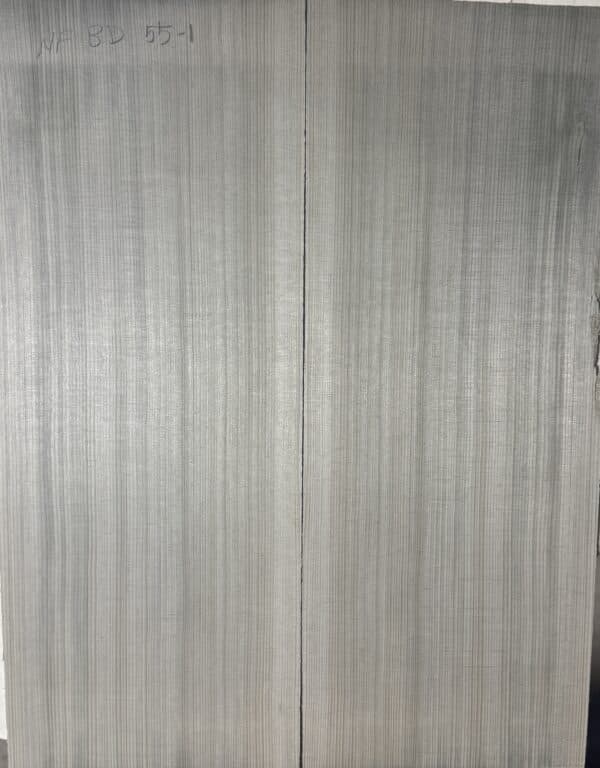 Denim Blue Guitar Tops reclaimed Sitka Spruce soundboard set 55-1