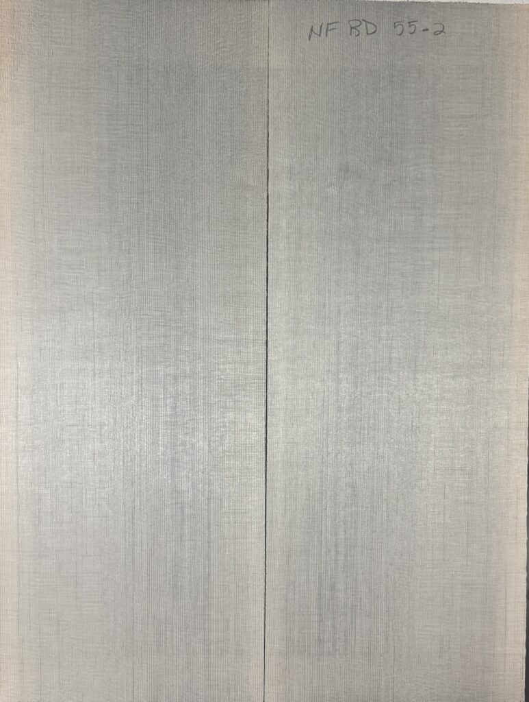 Denim Blue Guitar Tops reclaimed Sitka Spruce soundboard set 55-2