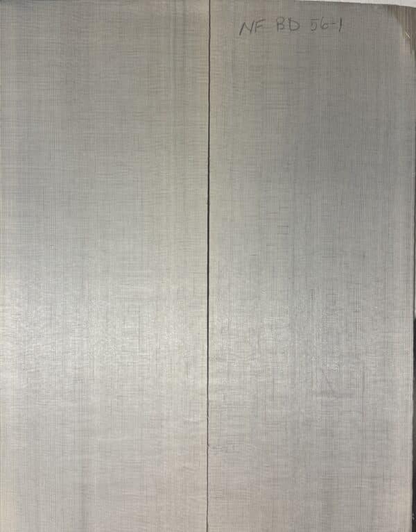 Denim Blue Guitar Tops reclaimed Sitka Spruce soundboard set 56-1
