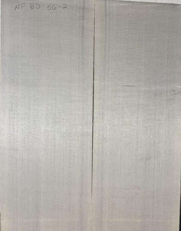 Denim Blue Guitar Tops reclaimed Sitka Spruce soundboard set 56-2