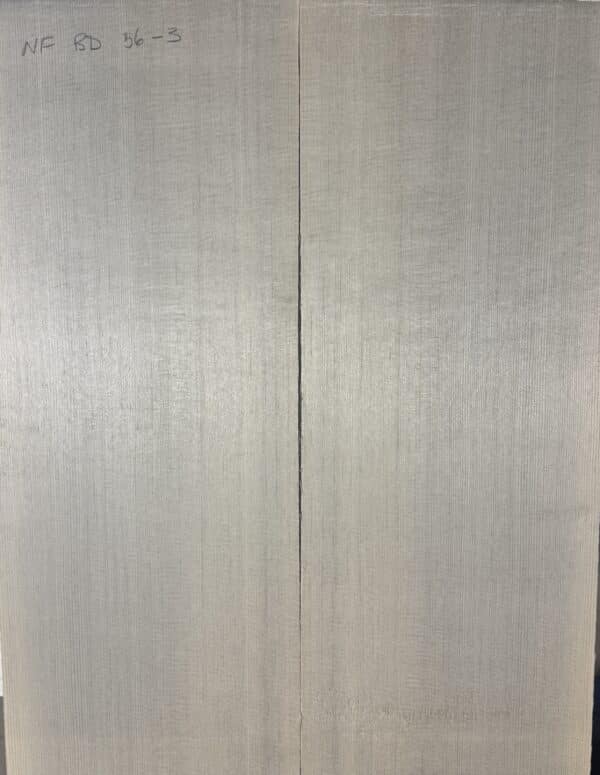 Denim Blue Guitar Tops reclaimed Sitka Spruce soundboard set 56-3