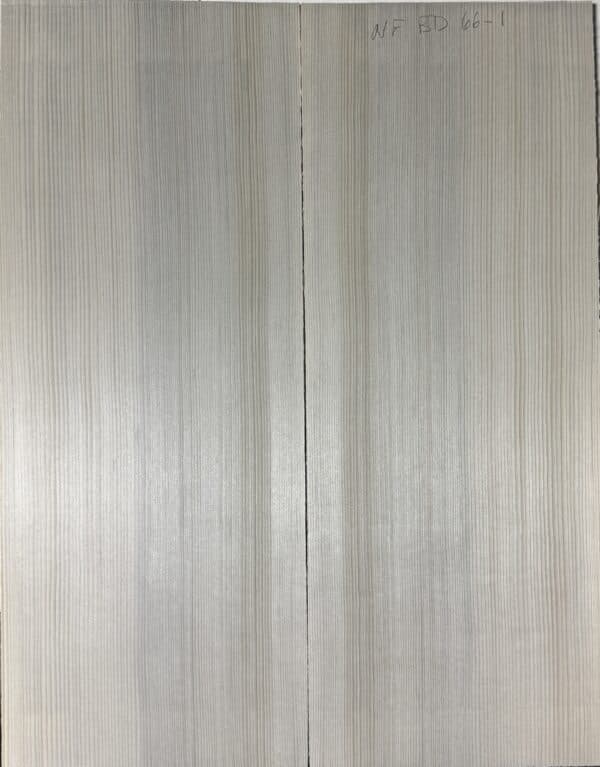 Denim Blue Guitar Tops reclaimed Sitka Spruce soundboard set 66-1