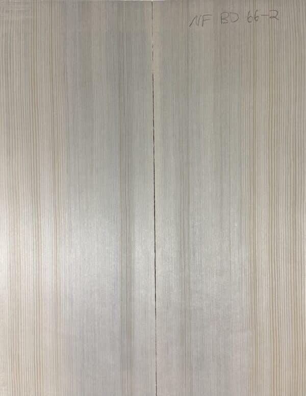Denim Blue Guitar Tops reclaimed Sitka Spruce soundboard set 66-2