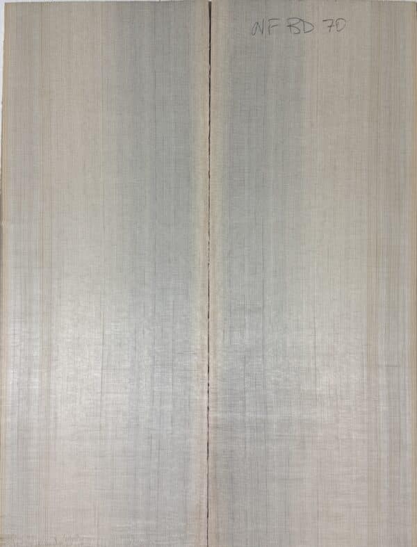 Denim Blue Guitar Tops reclaimed Sitka Spruce soundboard set 70