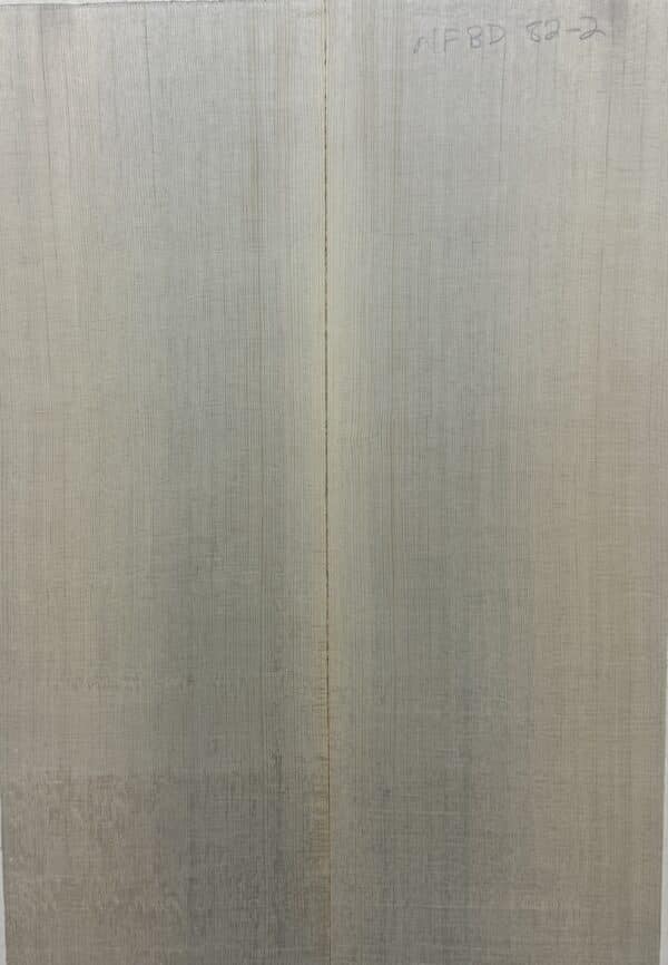 Denim Blue Guitar Tops reclaimed Sitka Spruce soundboard set 82-2