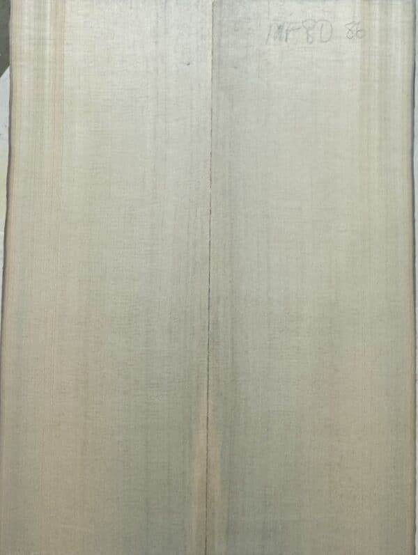 Denim Blue Guitar Tops reclaimed Sitka Spruce soundboard set 86