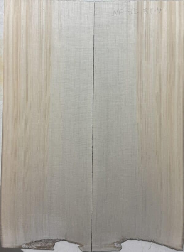 Denim Blue Guitar Tops reclaimed Sitka Spruce soundboard set 88-4